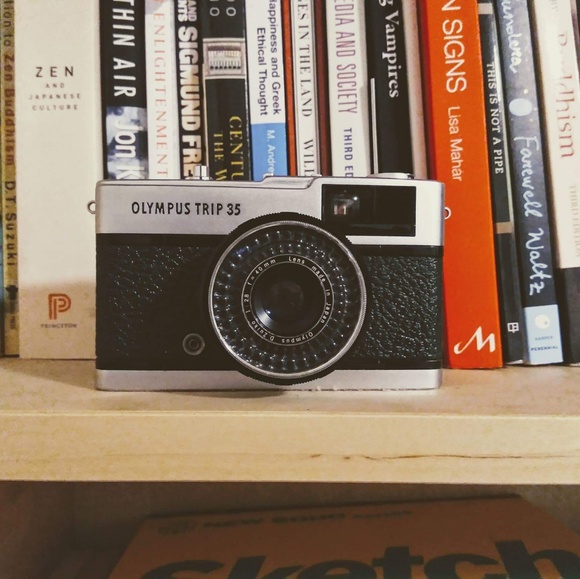 Meet Your Posher, Carol - Picture 1 of 1